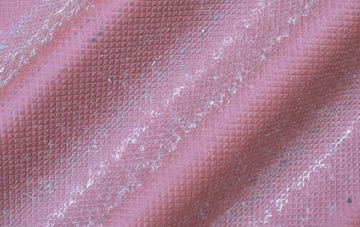 Folkton fibreglass roofing costs