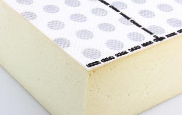 meeting Folkton building codes