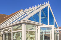 Folkton conservatory roof repairs