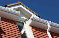 Folkton fascias