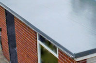 free Folkton flat roofing insulation quotes
