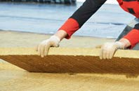 find rated Folkton roof insulation companies