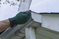 rated Folkton guttering repair companies