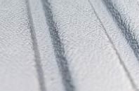 find rated Folkton rubber roofing companies